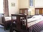 фото отеля Firwood Country Bed and Breakfast