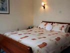 фото отеля Abbey Lodge Bed and Breakfast Ardara