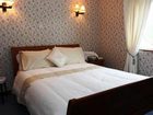 фото отеля Abbey Lodge Bed and Breakfast Ardara