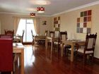 фото отеля Abbey Lodge Bed and Breakfast Ardara