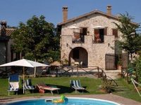 Agriturismo Santomanno