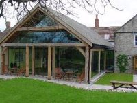 Northover Manor Hotel Ilchester