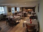 фото отеля Northover Manor Hotel Ilchester