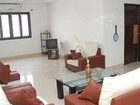 фото отеля Shylee Niwas Anna Nagar Service Apartments Chennai