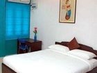 фото отеля Shylee Niwas Anna Nagar Service Apartments Chennai