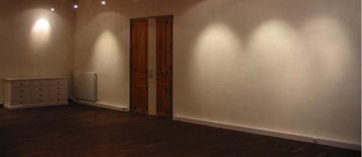 фото отеля Appartement Cote Calanques
