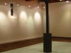 фото отеля Appartement Cote Calanques