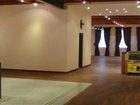 фото отеля Appartement Cote Calanques