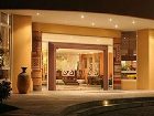 фото отеля The African Regent Hotel
