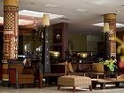 фото отеля The African Regent Hotel