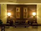 фото отеля The African Regent Hotel