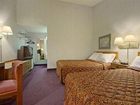 фото отеля Rodeway Inn Conference Center Allentown