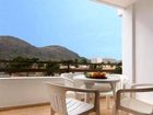 фото отеля Sol De Alcudia Apartments