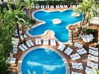фото отеля Sol De Alcudia Apartments