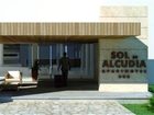 фото отеля Sol De Alcudia Apartments