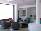фото отеля Sol De Alcudia Apartments