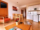 фото отеля Sol De Alcudia Apartments