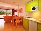 фото отеля Sol De Alcudia Apartments