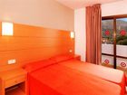 фото отеля Sol De Alcudia Apartments