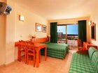 фото отеля Sol De Alcudia Apartments