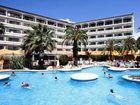 фото отеля Sol De Alcudia Apartments