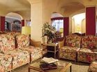 фото отеля President Hotel Terme Ischia