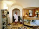 фото отеля President Hotel Terme Ischia