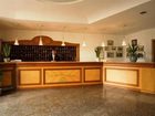 фото отеля President Hotel Terme Ischia