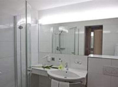 фото отеля Hotel Sonnblick