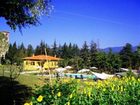 фото отеля La Valle de' Medici