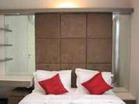 Dylant's Apartment at Kelapa Gading Square Dylant's Apartment at Kelapa Gading Square