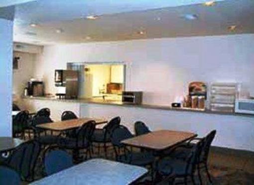 фото отеля Comfort Inn & Suites Yorkton