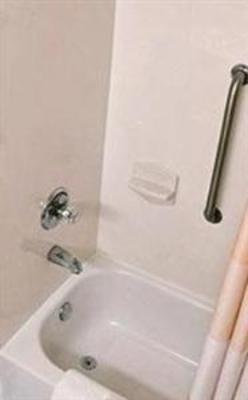 фото отеля Fairfield Inn Wichita Falls