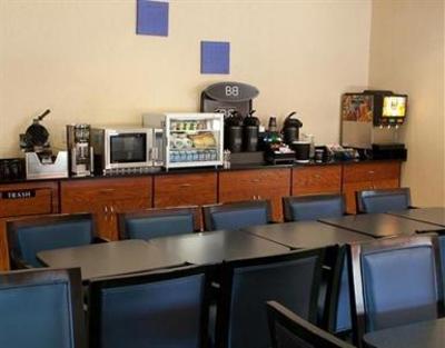 фото отеля Fairfield Inn Wichita Falls