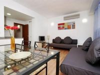 BarcelonaForRent Sant Pau Apartments