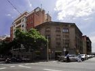 фото отеля BarcelonaForRent Sant Pau Apartments
