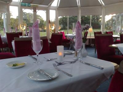 фото отеля Apple Tree Hotel Bridgwater