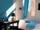фото отеля Hotel du Palais Dijon
