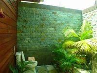 Rust Mimpi Manis Bungalows