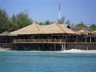 фото отеля Rust Mimpi Manis Bungalows