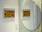 фото отеля Middle Cottage Bed and Breakfast London