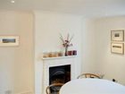 фото отеля Middle Cottage Bed and Breakfast London