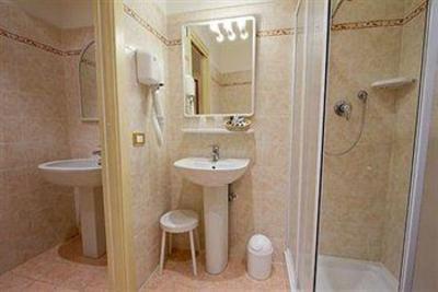 фото отеля Locanda Conterie