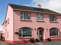 Brownes Bed & Breakfast Dingle