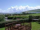 фото отеля Brownes Bed & Breakfast Dingle