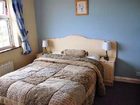 фото отеля Brownes Bed & Breakfast Dingle