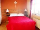 фото отеля Brownes Bed & Breakfast Dingle