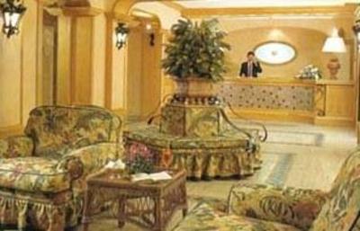 фото отеля Hotel Relais I Presidi