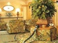 Hotel Relais I Presidi