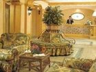 фото отеля Hotel Relais I Presidi